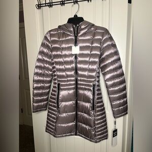 Calvin Klein | Jackets&Coats | size XXS